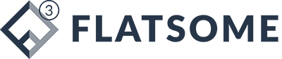 cakhiatvzz.co